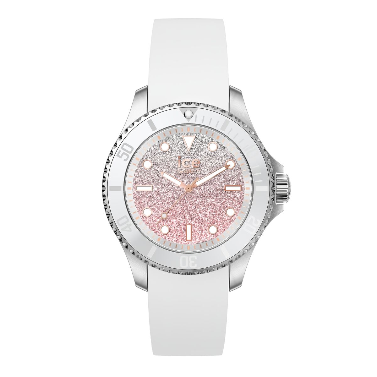 Ladies' Watch Ice 020371 (Ø 35 mm) Ice