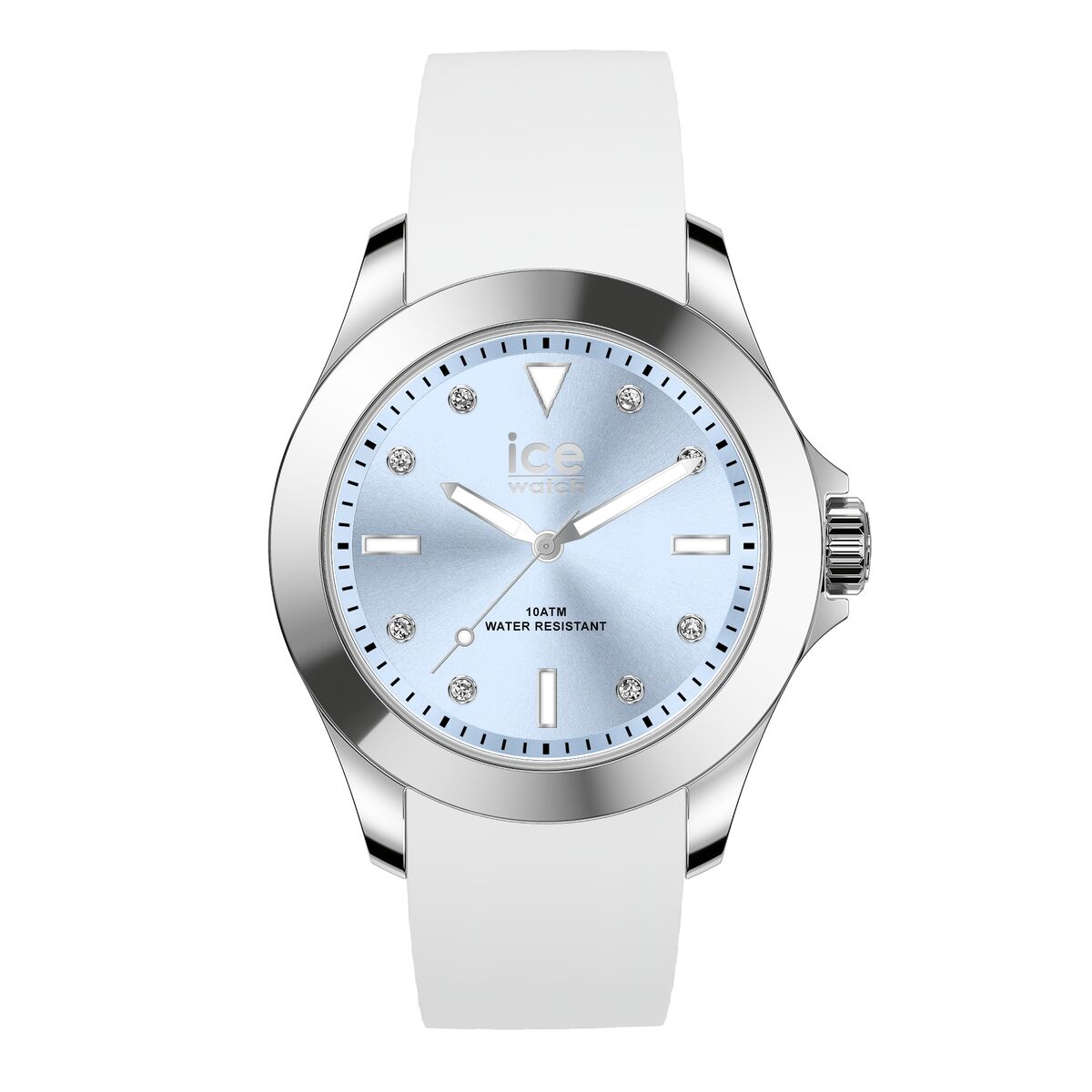 Ladies' Watch Ice 020380 (Ø 40 mm) Ice