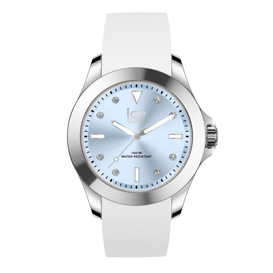 Ladies' Watch Ice 020380 (Ø 40 mm) Ice