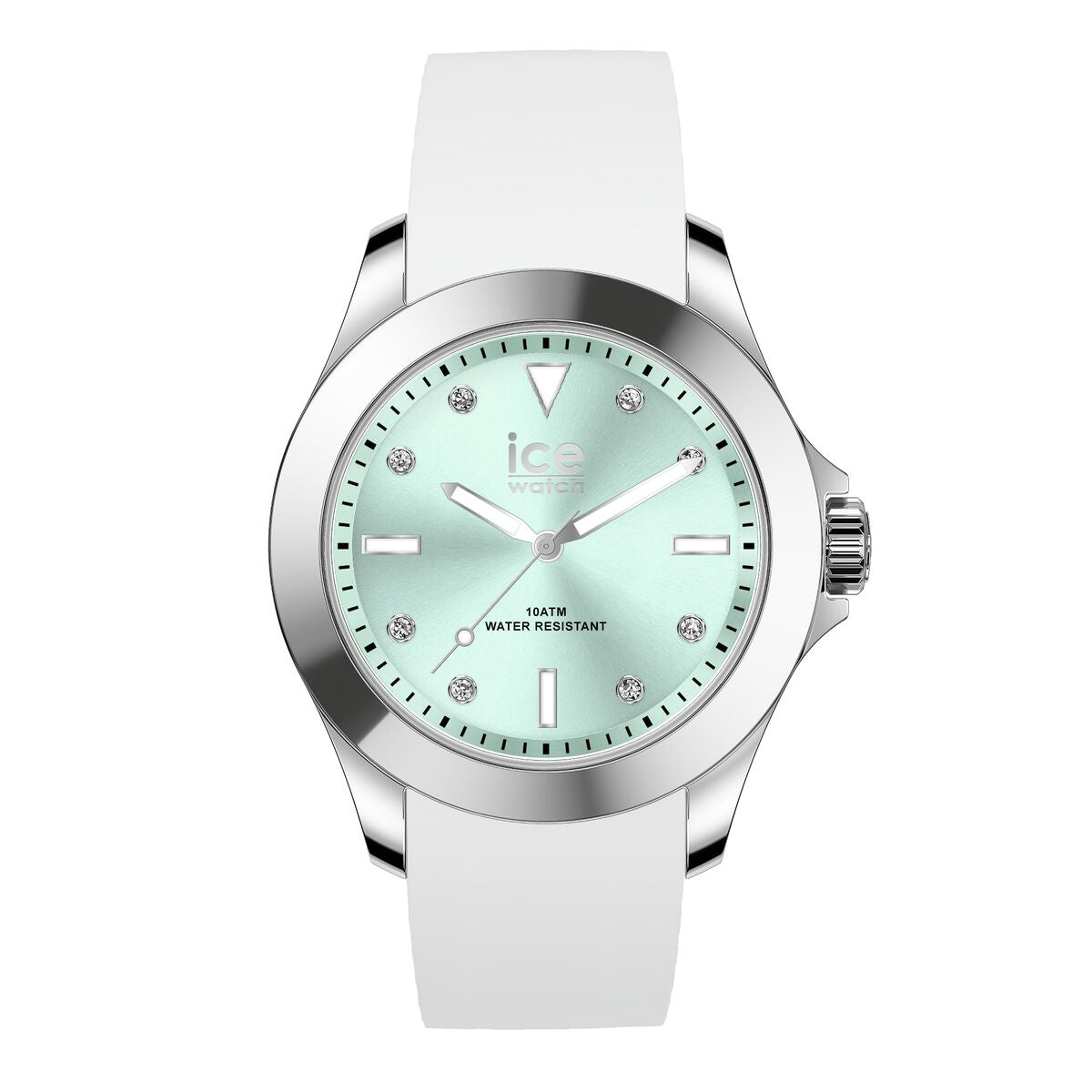 Unisex Watch Ice 020381 (Ø 40 mm) Ice