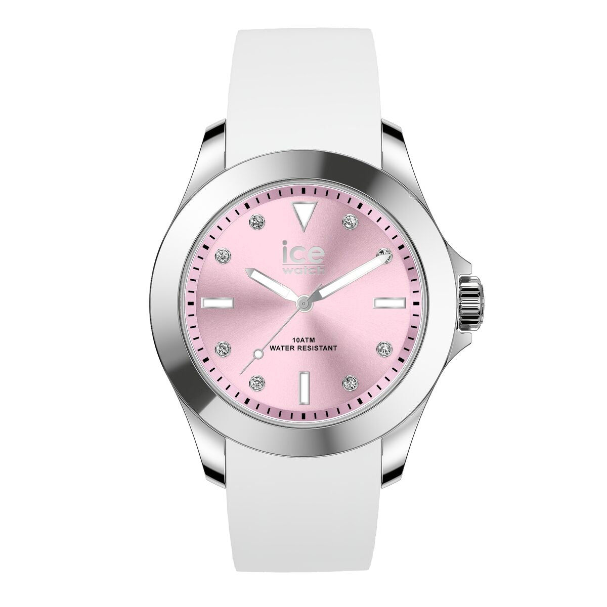 Ladies' Watch Ice 021270 (Ø 40 mm) Ice