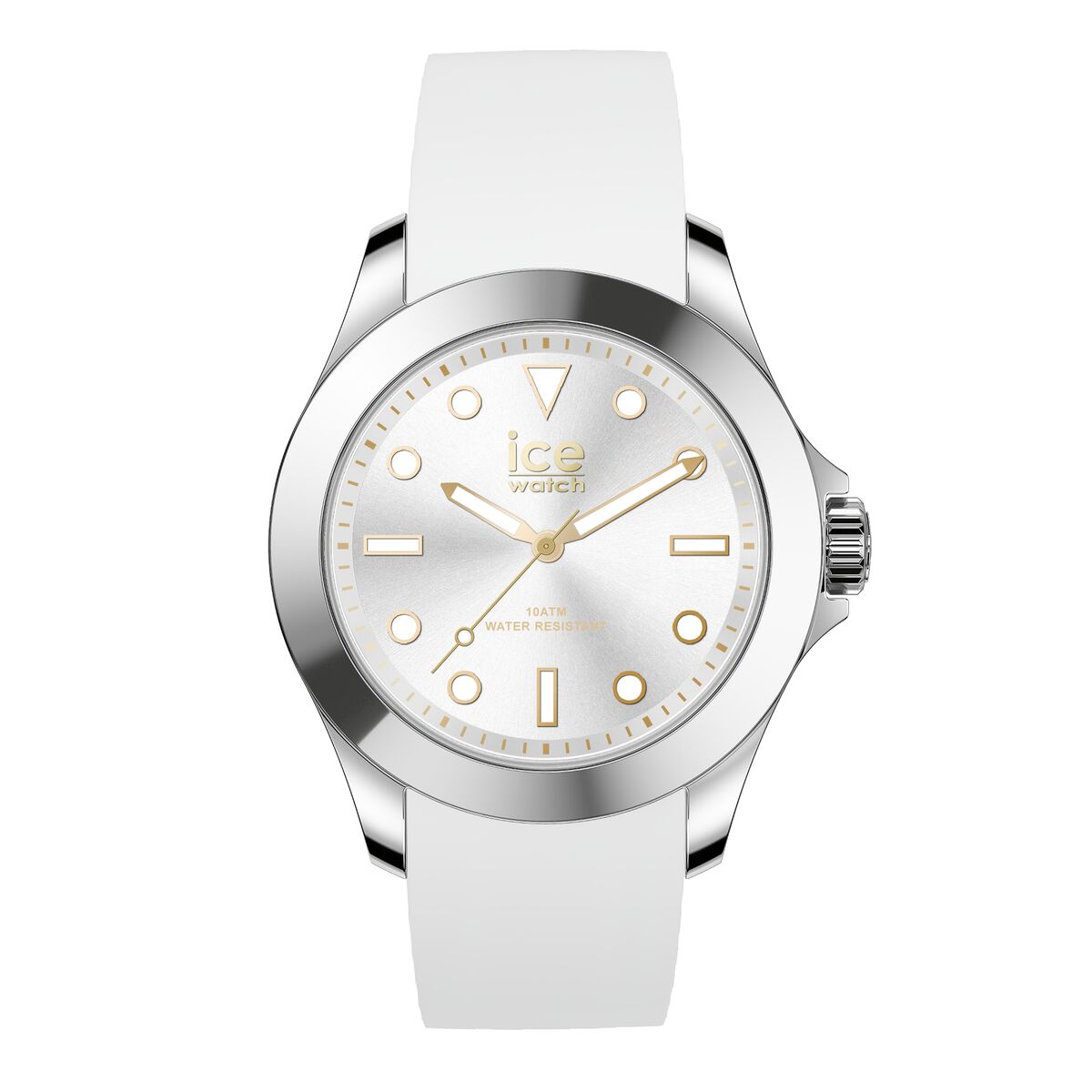 Unisex Watch Ice 020384 (Ø 40 mm) Ice