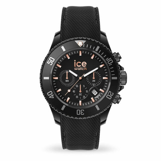 Men's Watch Ice 020620 (Ø 44 mm) Ice