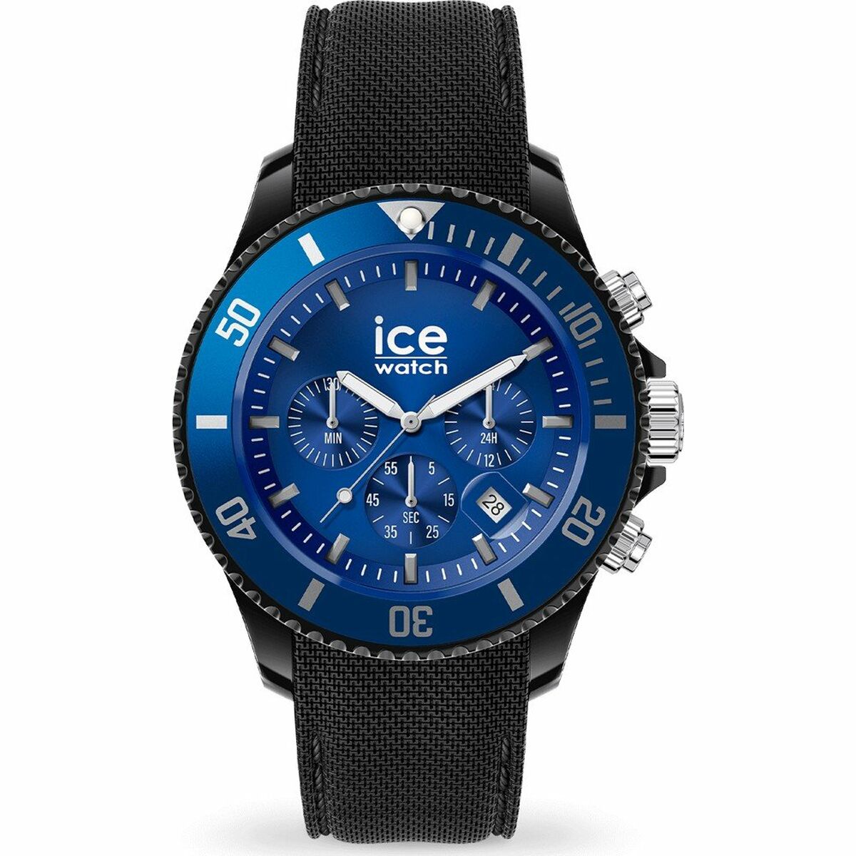 Men's Watch Ice 020623 (Ø 44 mm) Ice