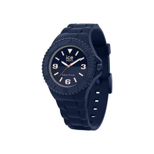 Men's Watch Ice 020632 (Ø 44 mm) Ice