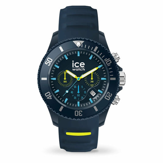 Men's Watch Ice 021426 (Ø 40 mm) Ice