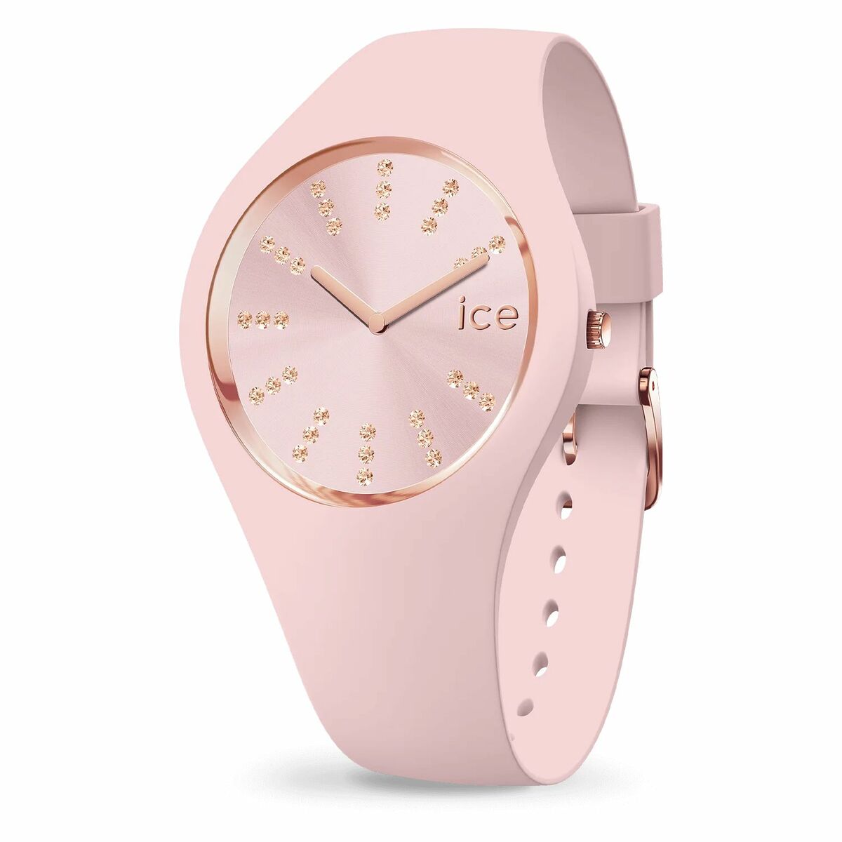 Ladies' Watch Ice 021592 (Ø 37 mm) Ice