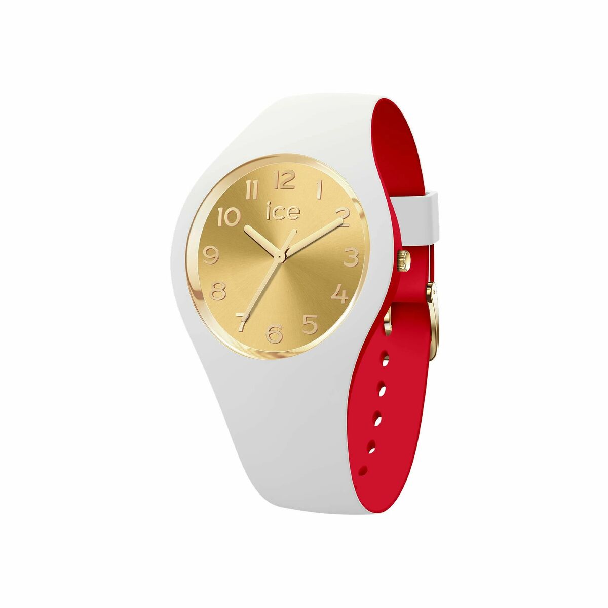 Ladies' Watch Ice 022324 (Ø 34 mm) Ice