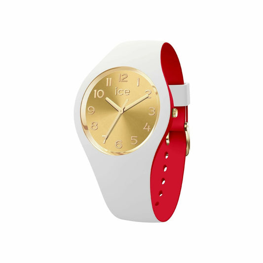 Ladies' Watch Ice 022324 (Ø 34 mm) Ice