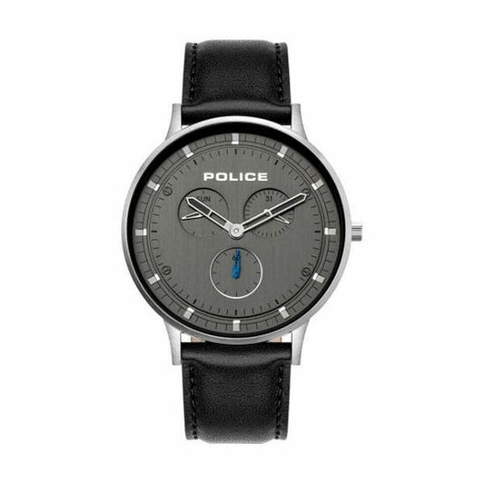 Men's Watch Police P15968JS39 Police