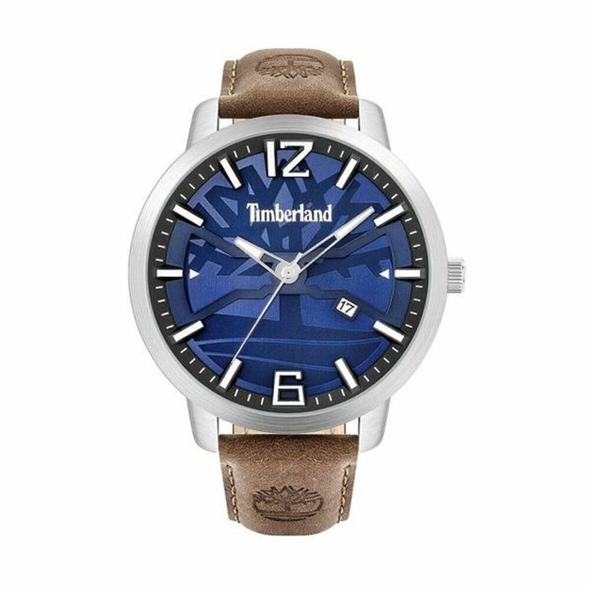 Men's Watch Timberland TBL15899JYS03-G Timberland