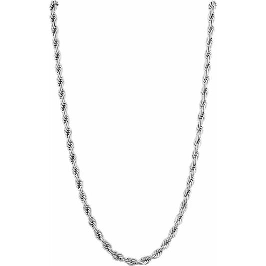 Men's Necklace Police PJ26477PSS01