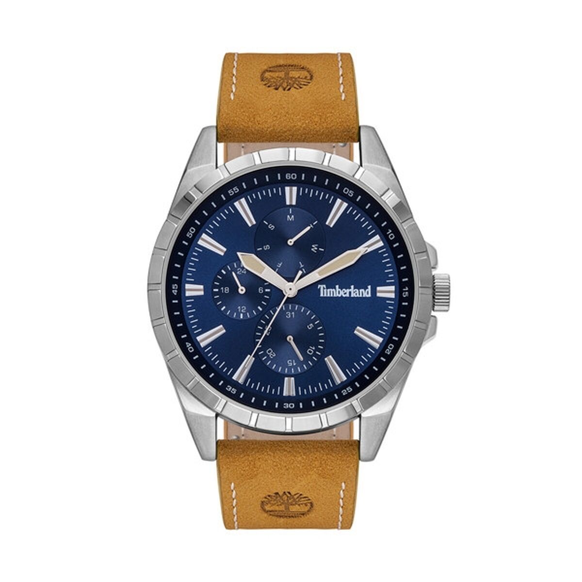 Men's Watch Timberland TBL15909JYS03AS Timberland