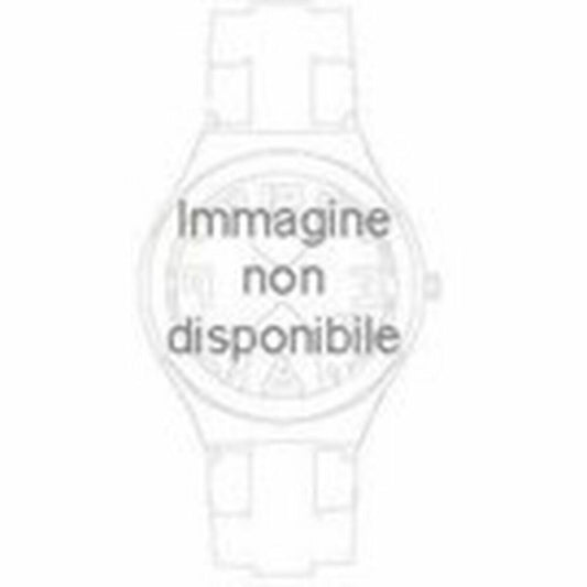 Men's Watch Police PL16028MSG.02 (Ø 36 mm) Police