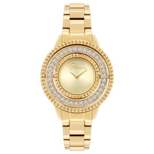 Ladies' Watch Police PL-16037BS Police