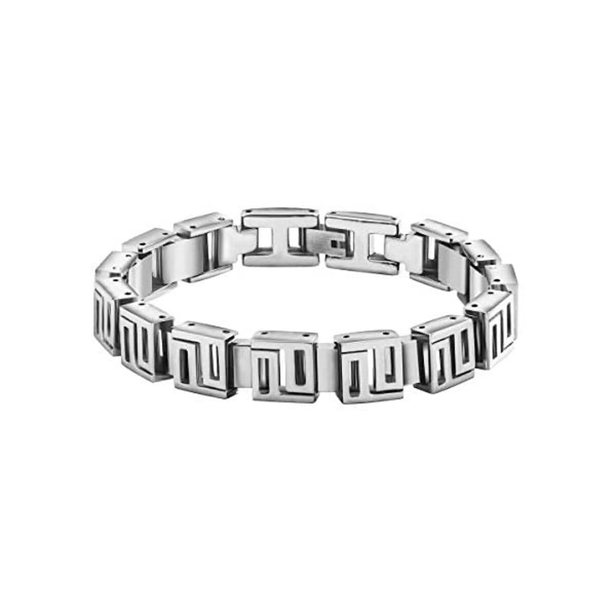 Men's Bracelet Police 21 cm Police