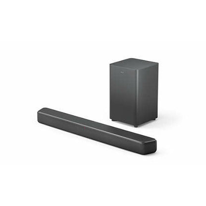 Soundbar Philips TAB5309/10 Grey Philips