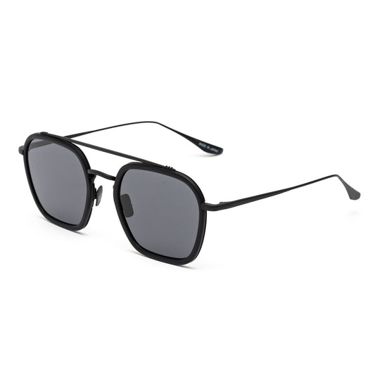 Men's Sunglasses Belstaff MERRICK-II-54 ø 54 mm Belstaff