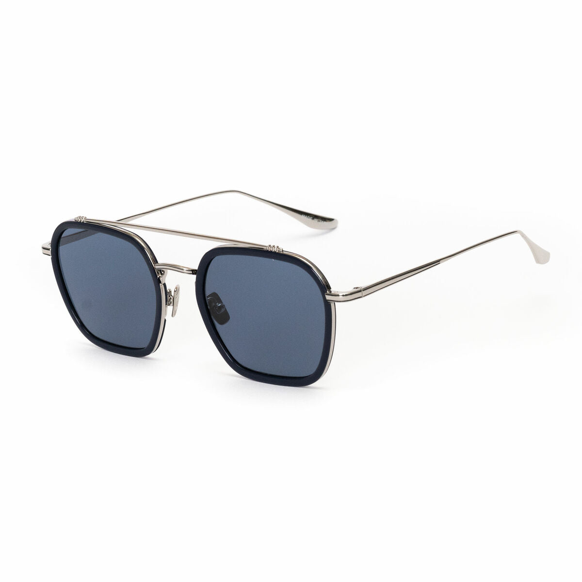 Men's Sunglasses Belstaff MERRICK-II-AZUL ø 54 mm Belstaff