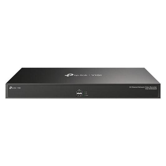 Network Video Recorder TP-Link VIGI NVR4032H TP-Link