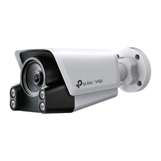 Surveillance Camcorder TP-Link VIGI C340S(4MM) TP-Link