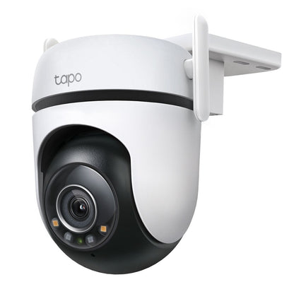 Surveillance Camcorder TP-Link TAPOC520WS TP-Link