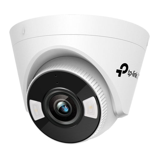 Surveillance Camcorder TP-Link VIGI C450(2.8MM) TP-Link