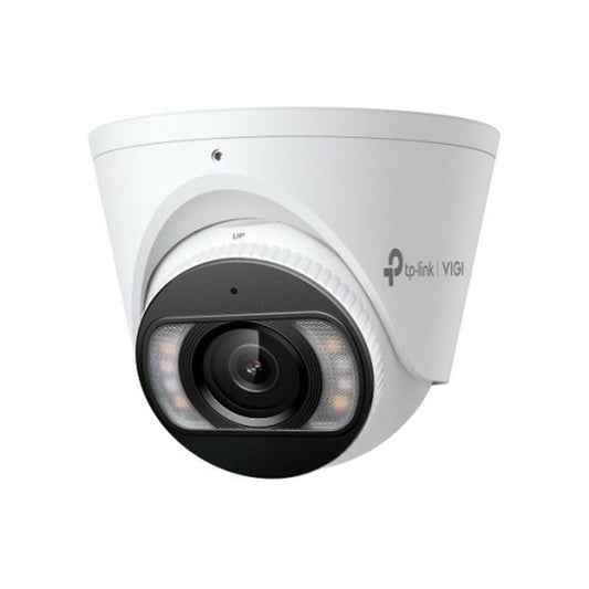 Surveillance Camcorder TP-Link VIGI C455(2.8MM) TP-Link