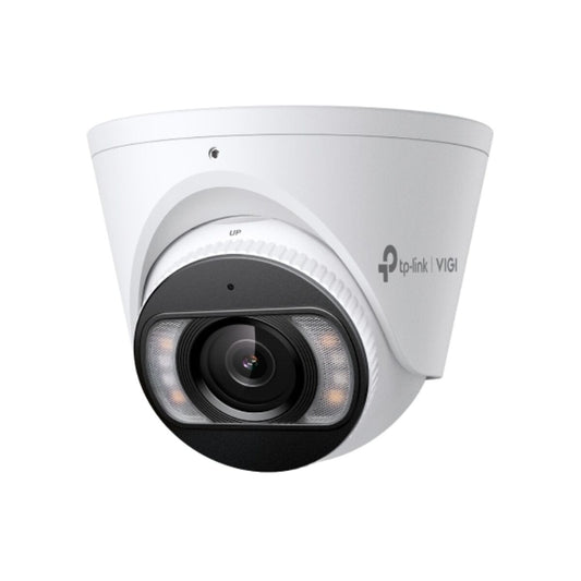 Surveillance Camcorder TP-Link VIGI C455(4MM) TP-Link