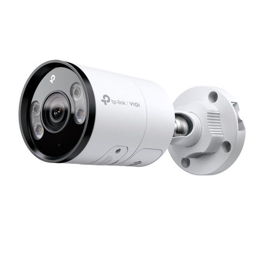 Surveillance Camcorder TP-Link VIGI C345(4mm) TP-Link