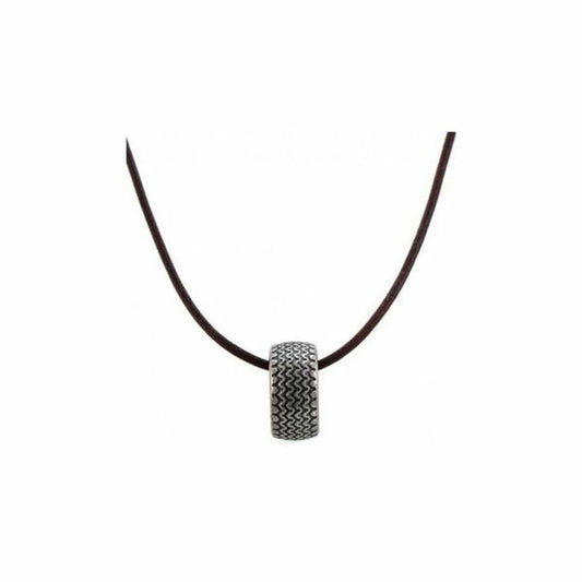 Men's Pendant Police PJ22762RSE-02-66 (48 cm) Police