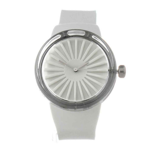 Unisex Watch ODM DD130-06 (Ø 47 mm) ODM