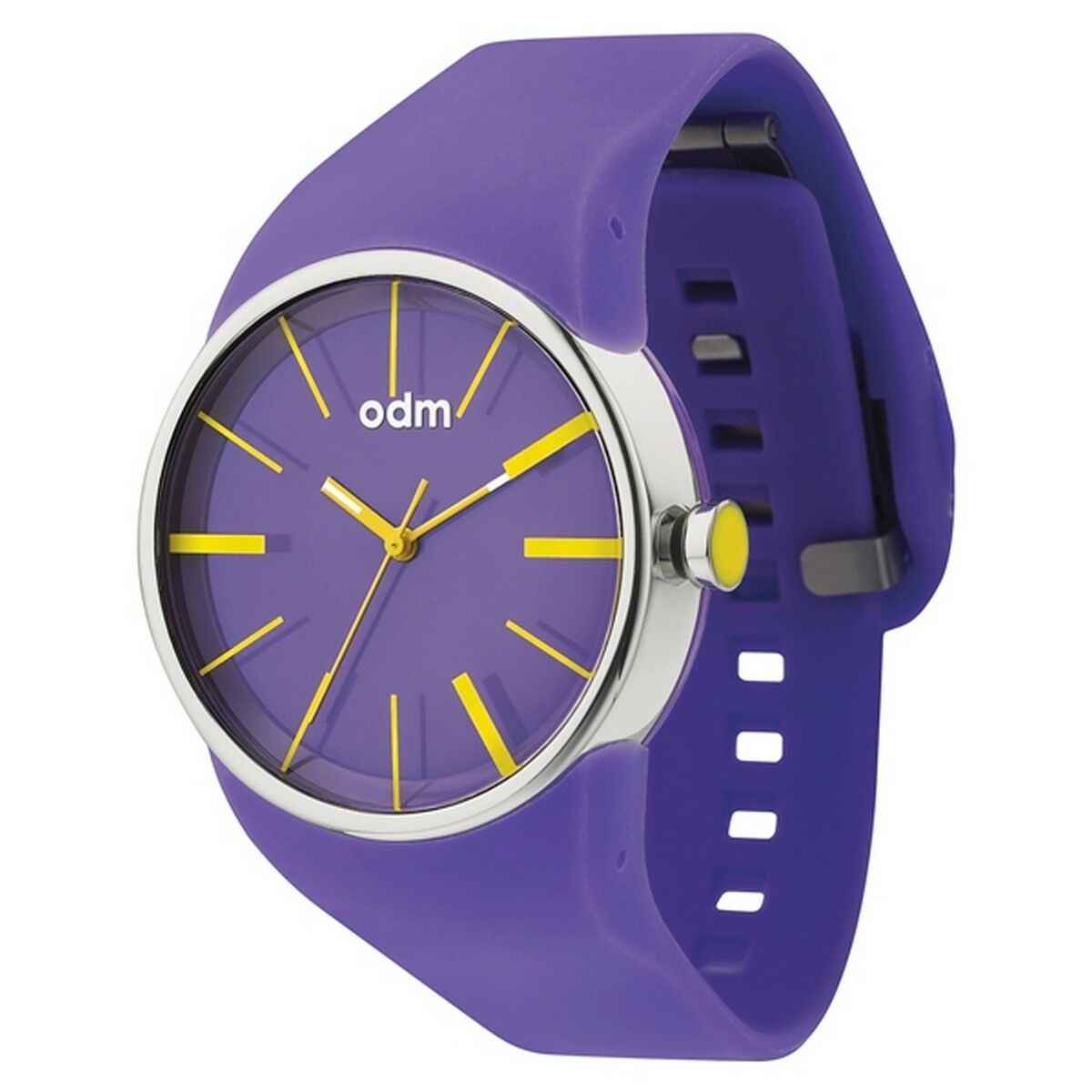 Unisex Watch ODM DD131A-05 (Ø 40 mm) ODM