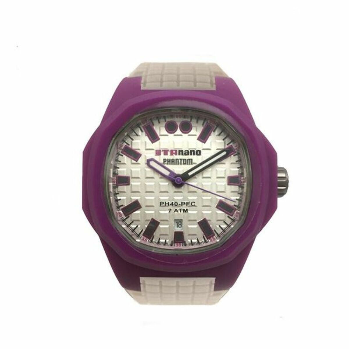 Ladies'Watch Itanano PH4002PHD12 (41 mm) Itanano