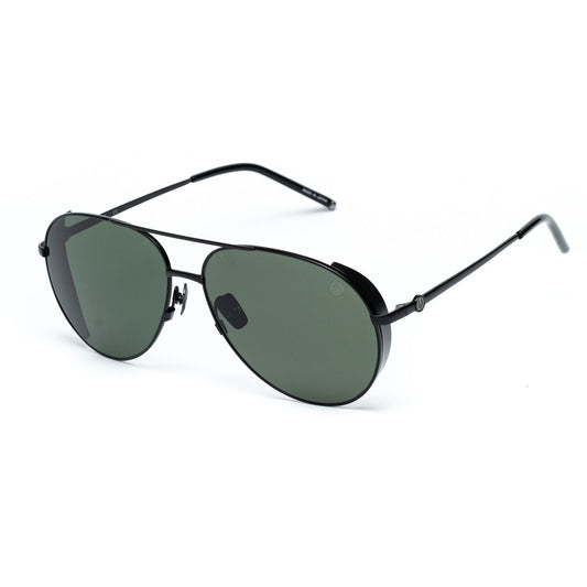 Men's Sunglasses Belstaff ARCHER-NEGRO Ø 61 mm Belstaff