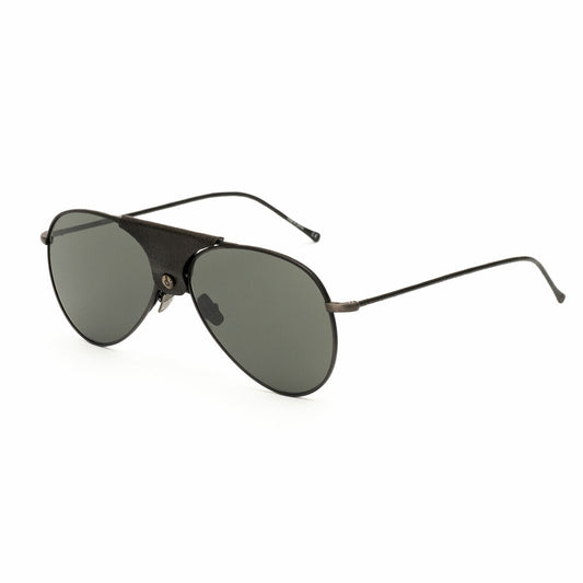 Men's Sunglasses Belstaff DAYTONA-NEGRO Ø 50 mm Belstaff