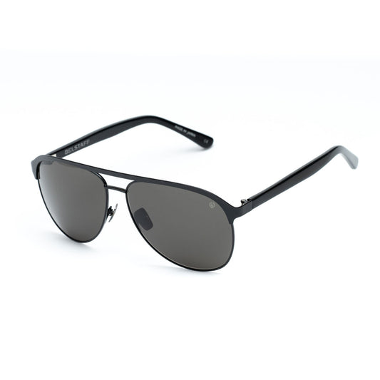 Men's Sunglasses Belstaff EQUINOX-DORADO-ON-DT ø 60 mm Belstaff