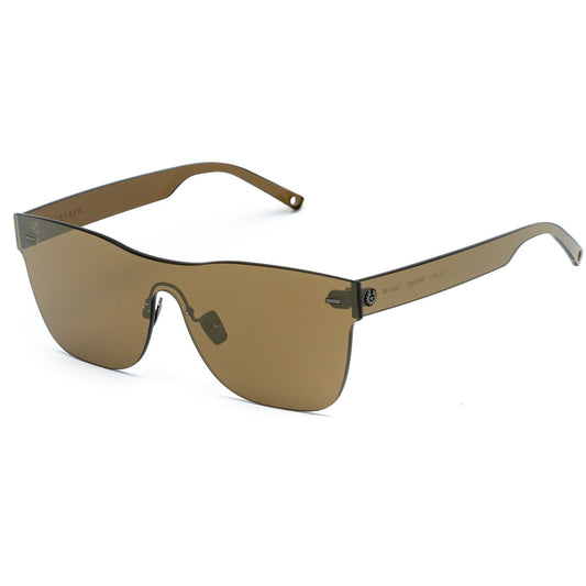 Ladies' Sunglasses Belstaff FLASH-BRONZE Belstaff