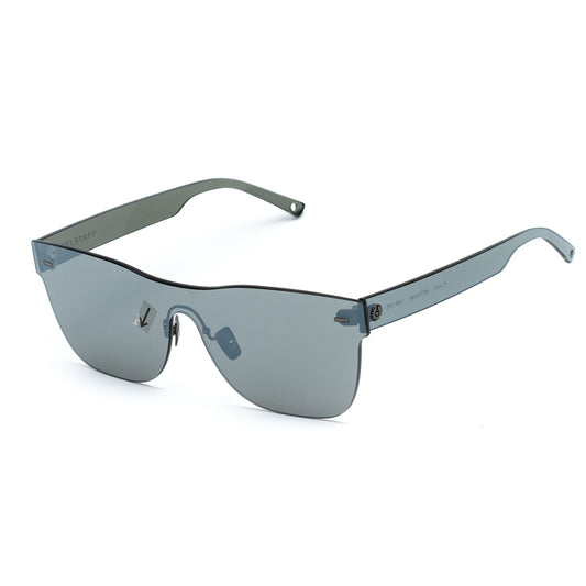 Ladies' Sunglasses Belstaff FLASH-METHANE Belstaff