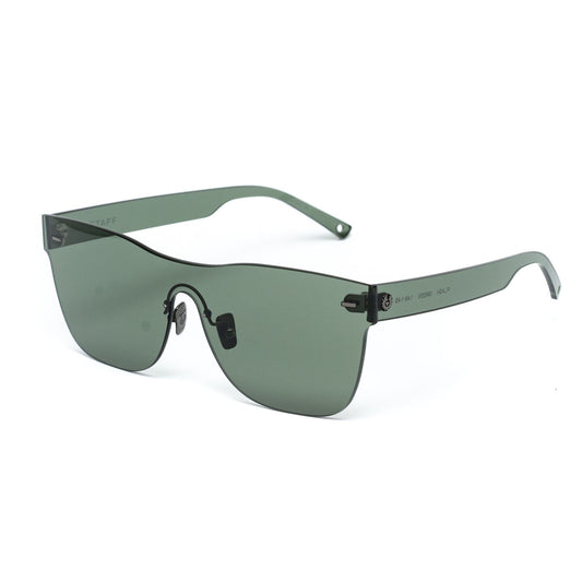 Ladies' Sunglasses Belstaff FLASH-VERDE Belstaff