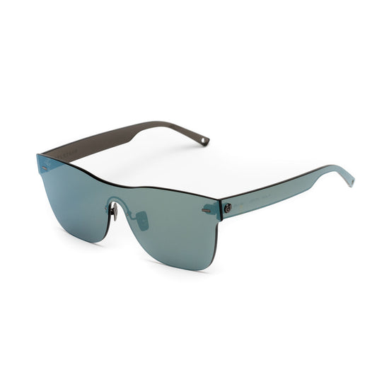 Ladies' Sunglasses Belstaff FLASH-PETROL Belstaff