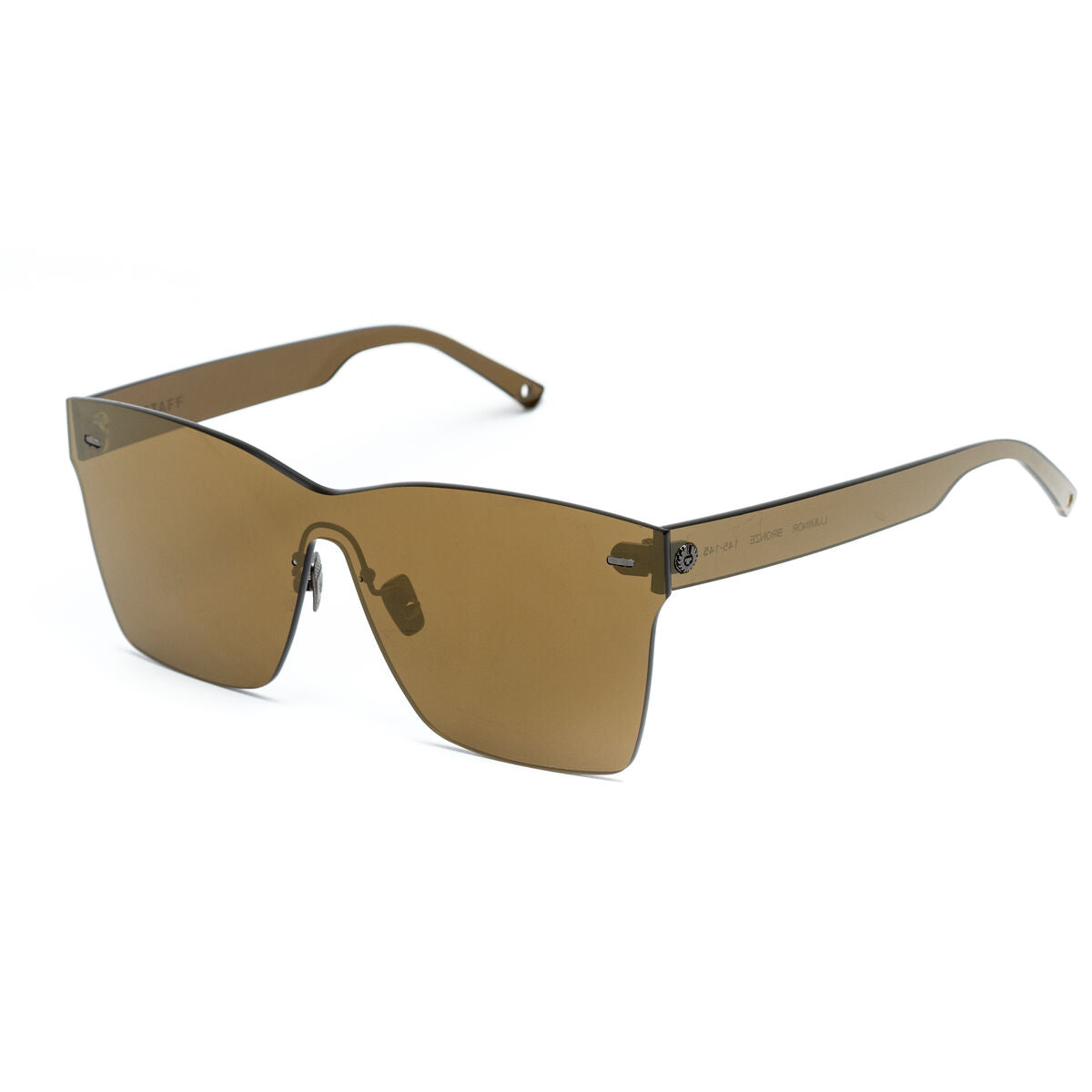 Ladies' Sunglasses Belstaff LUMINOR-BRONZE Belstaff