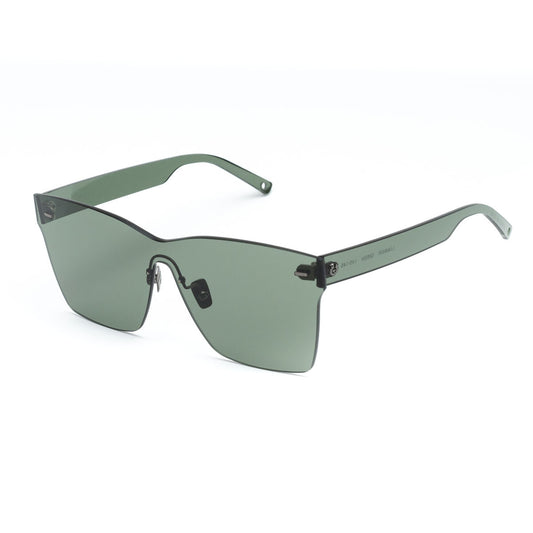 Ladies' Sunglasses Belstaff LUMINOR-VERDE Belstaff