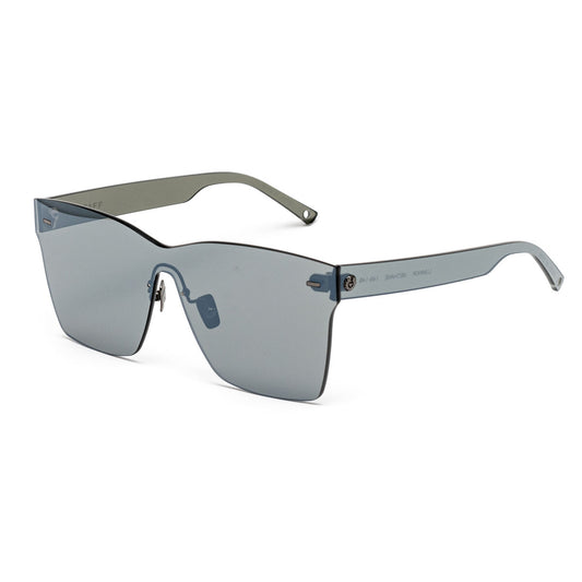 Ladies' Sunglasses Belstaff LUMINOR-METHANE Belstaff