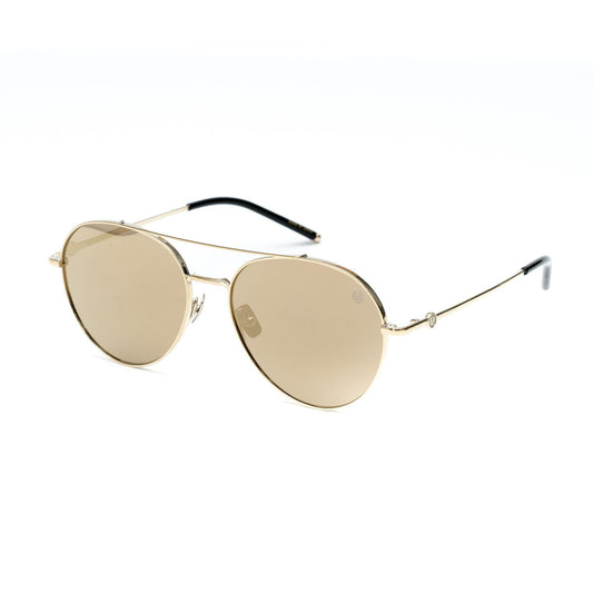 Ladies' Sunglasses Belstaff MAGNUM-DORADO ø 58 mm Belstaff