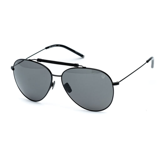 Men's Sunglasses Belstaff PANTHER-NEGRO Ø 61 mm Belstaff