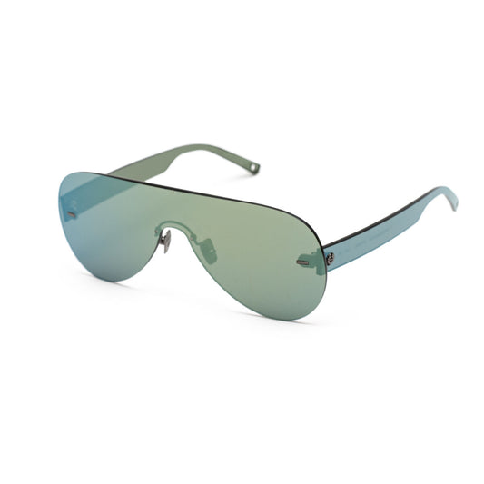 Unisex Sunglasses Belstaff SPEEDMASTER-PETROL Belstaff