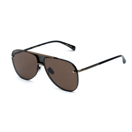 Men's Sunglasses Belstaff BECKINGTON-MARRON Ø 61 mm Belstaff