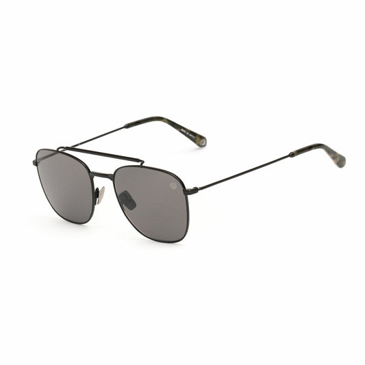 Unisex Sunglasses Belstaff BECKFORD-NEGRO-BETA-FRAME-W Ø 53 mm Belstaff