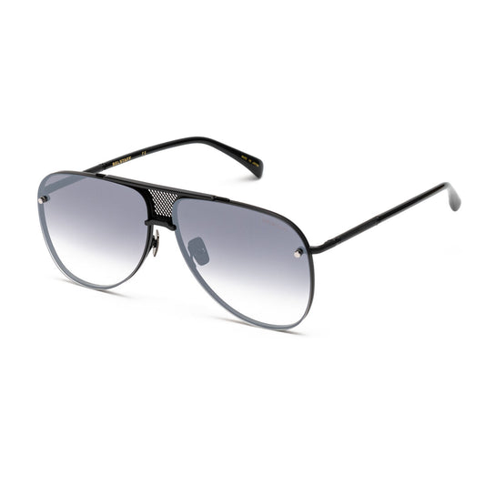 Men's Sunglasses Belstaff BECKINGTON-NEGRO-W-2 ø 63 mm Belstaff